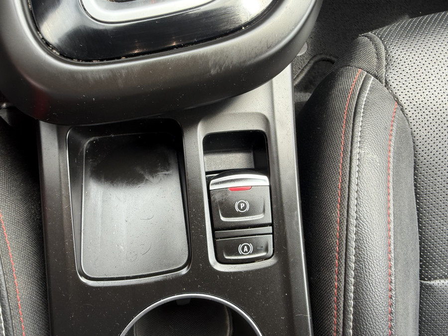 Imagen de Renault Arkana