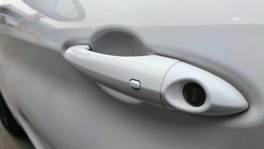 Imagen de Alfa romeo Stelvio