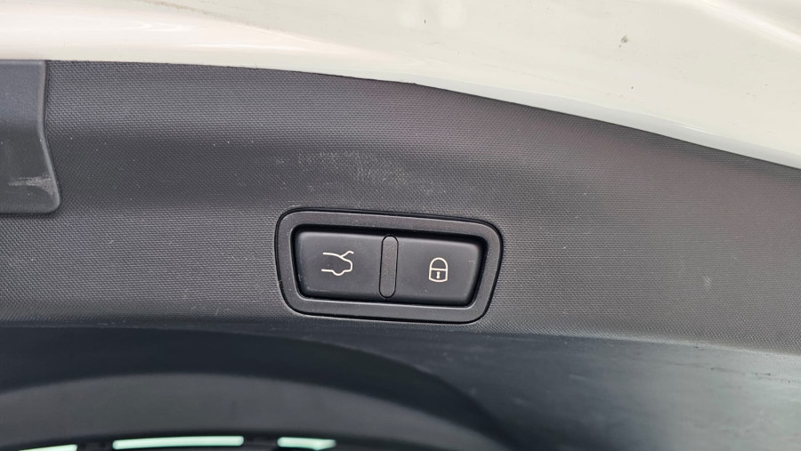 Imagen de Alfa romeo Stelvio