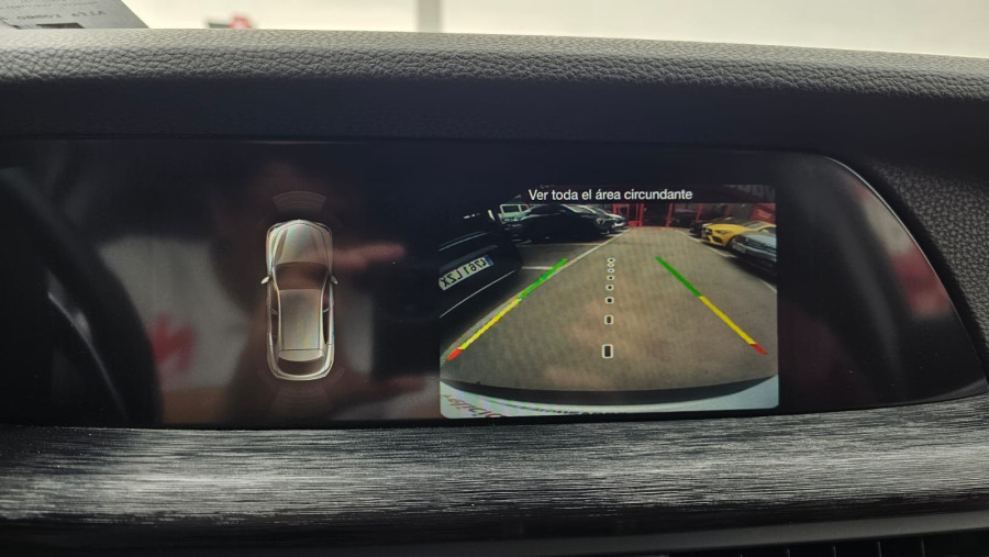 Imagen de Alfa romeo Stelvio