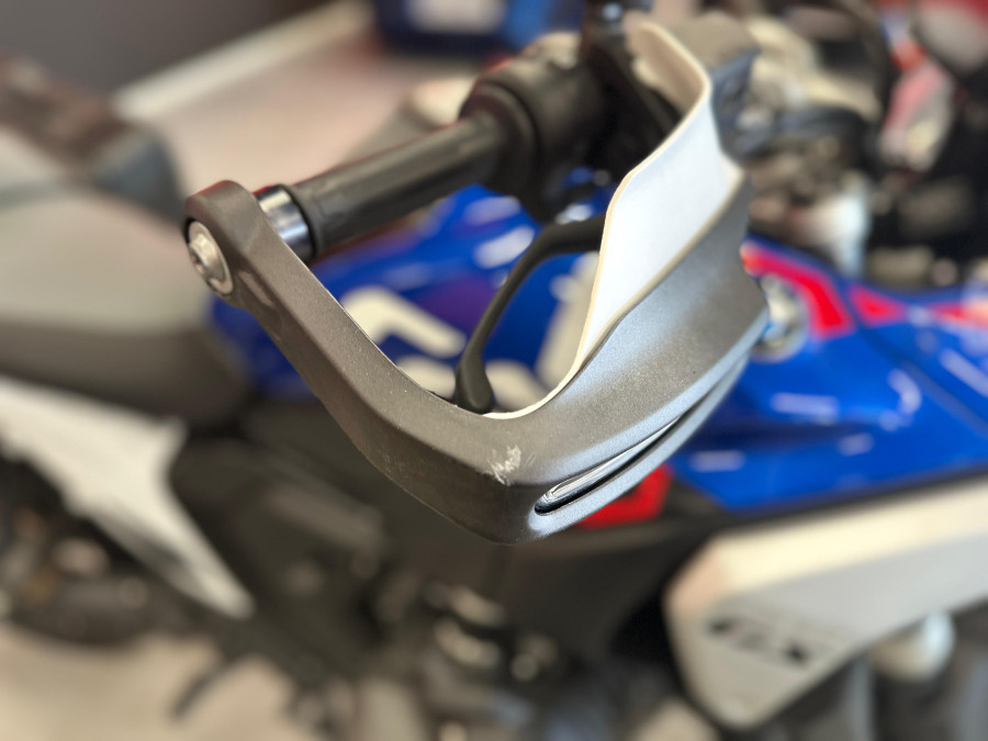 Imagen de BMW R 1300 GS