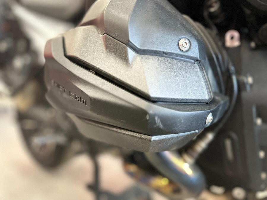 Imagen de BMW R 1300 GS
