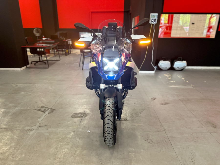 Imagen de BMW R 1300 GS