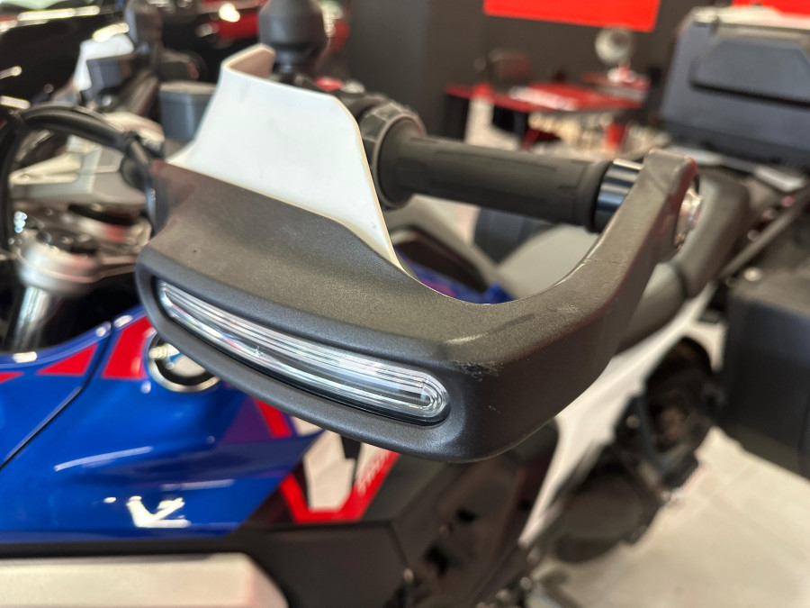 Imagen de BMW R 1300 GS