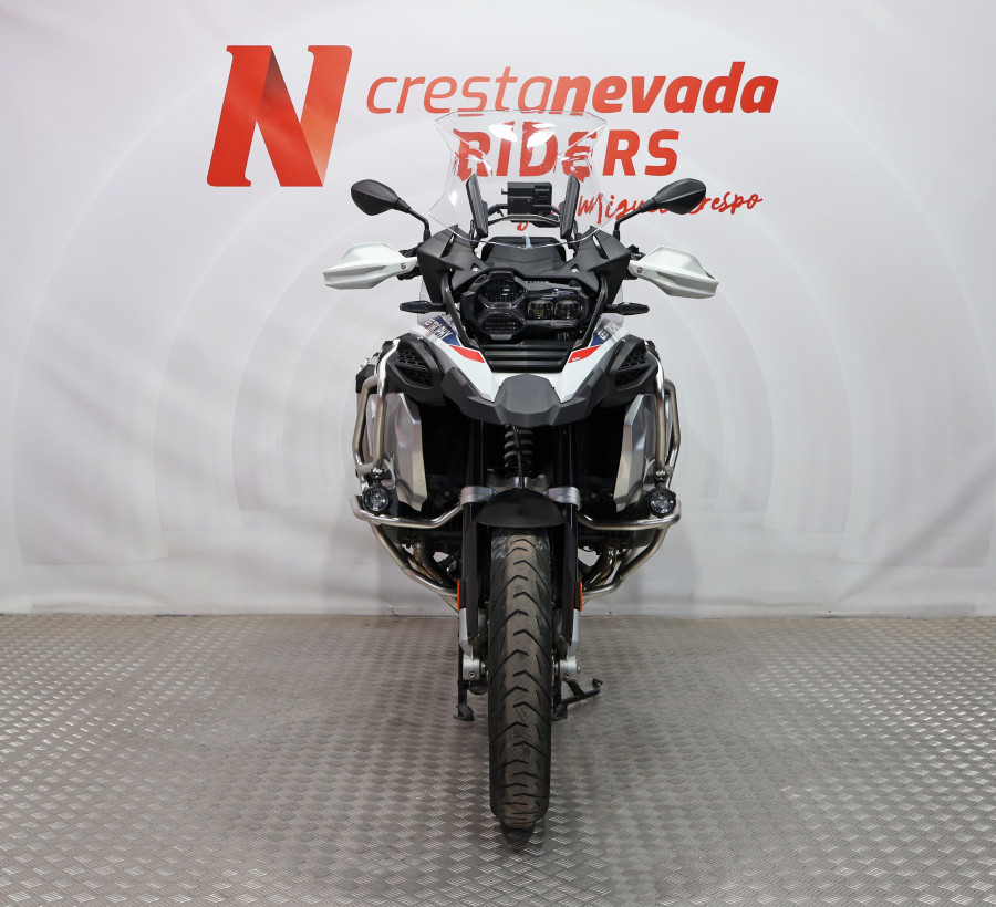 Imagen de BMW R 1250 GS Adventure