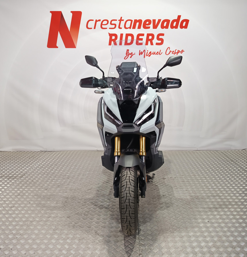 Imagen de Honda X ADV 750