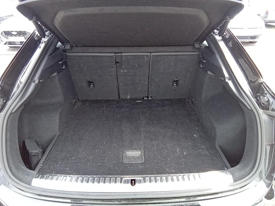 Imagen de AUDI Q3 Sportback