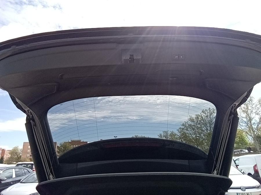Imagen de AUDI Q3 Sportback