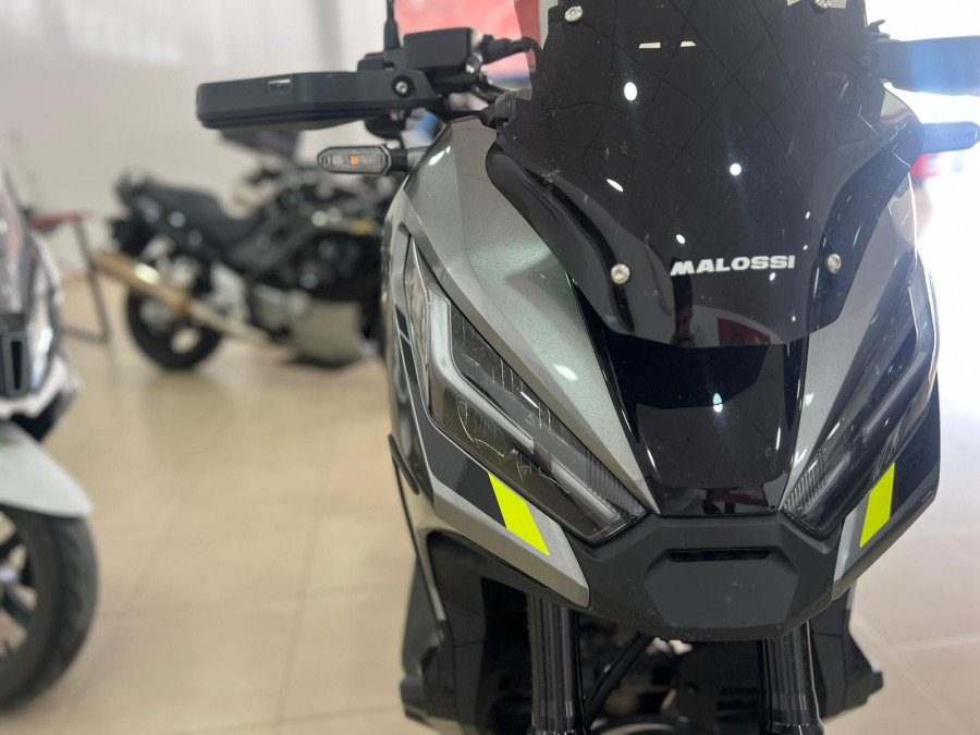 Imagen de Honda X ADV 750