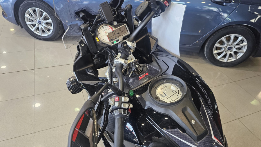 Imagen de BMW S 1000 XR