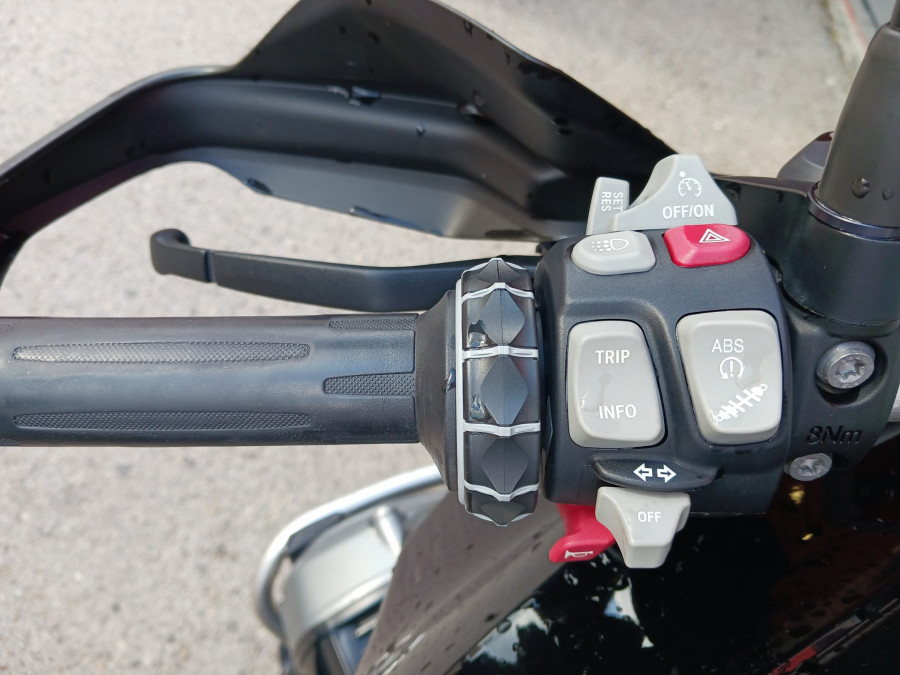Imagen de BMW R 1200 GS