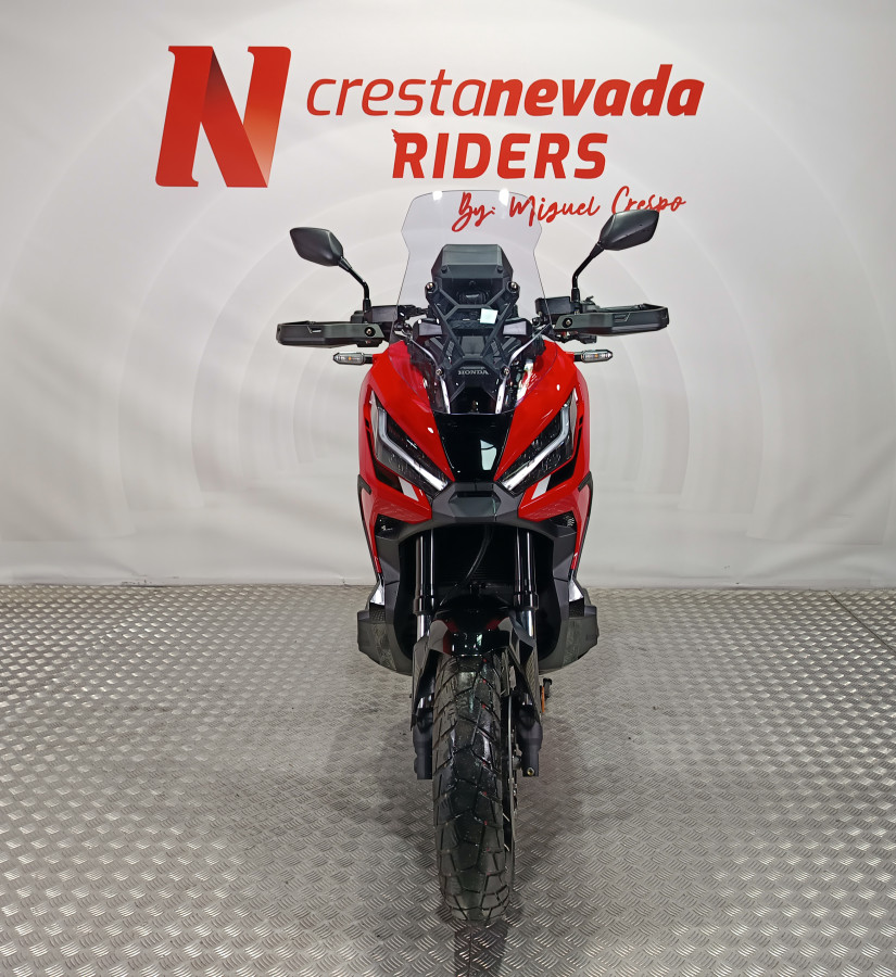 Imagen de Honda X ADV 750 A2