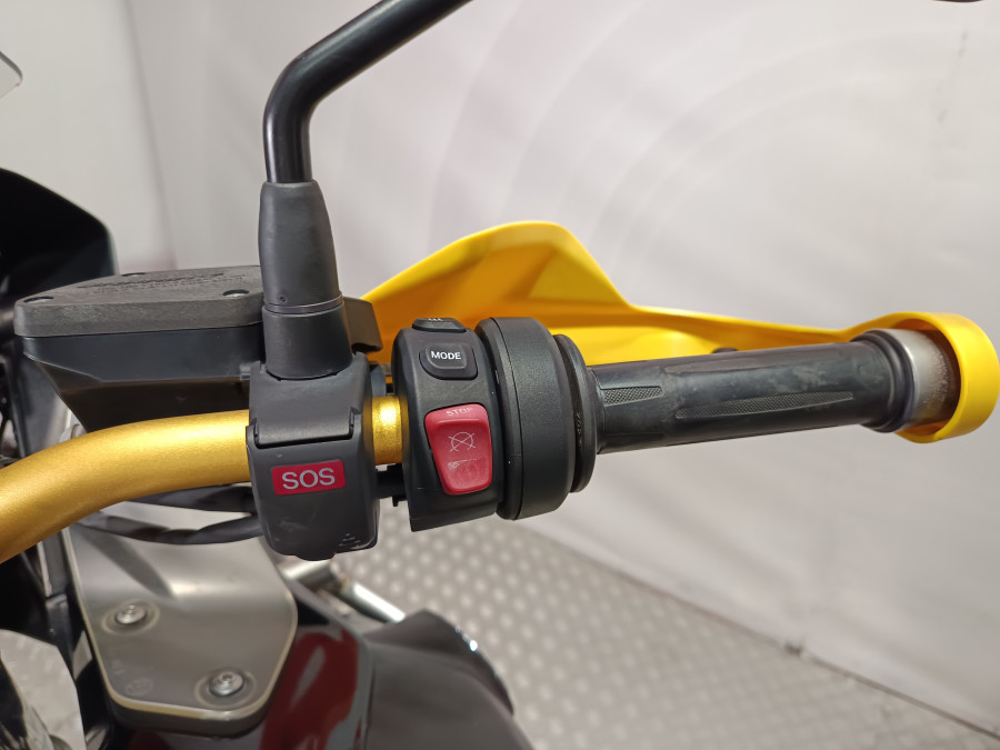Imagen de BMW R 1250 GS