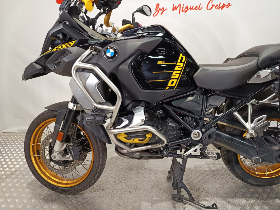 Imagen de BMW R 1250 GS