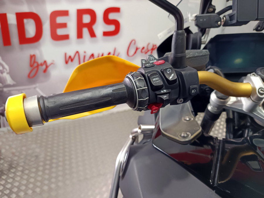 Imagen de BMW R 1250 GS