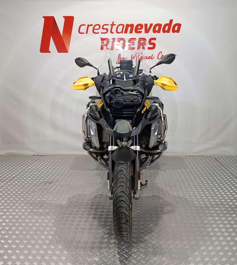 Imagen de BMW R 1250 GS
