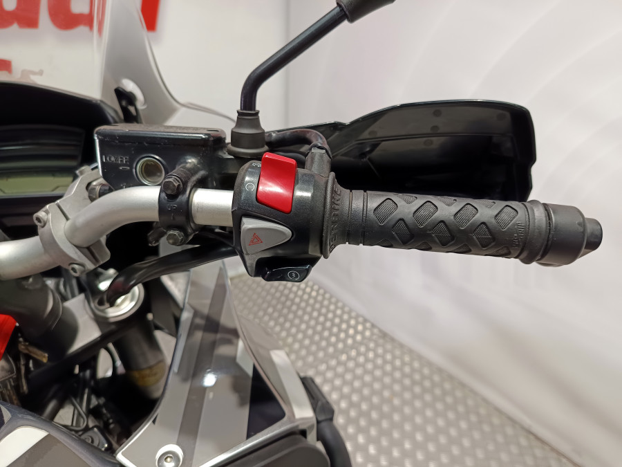 Imagen de Honda VFR1200X