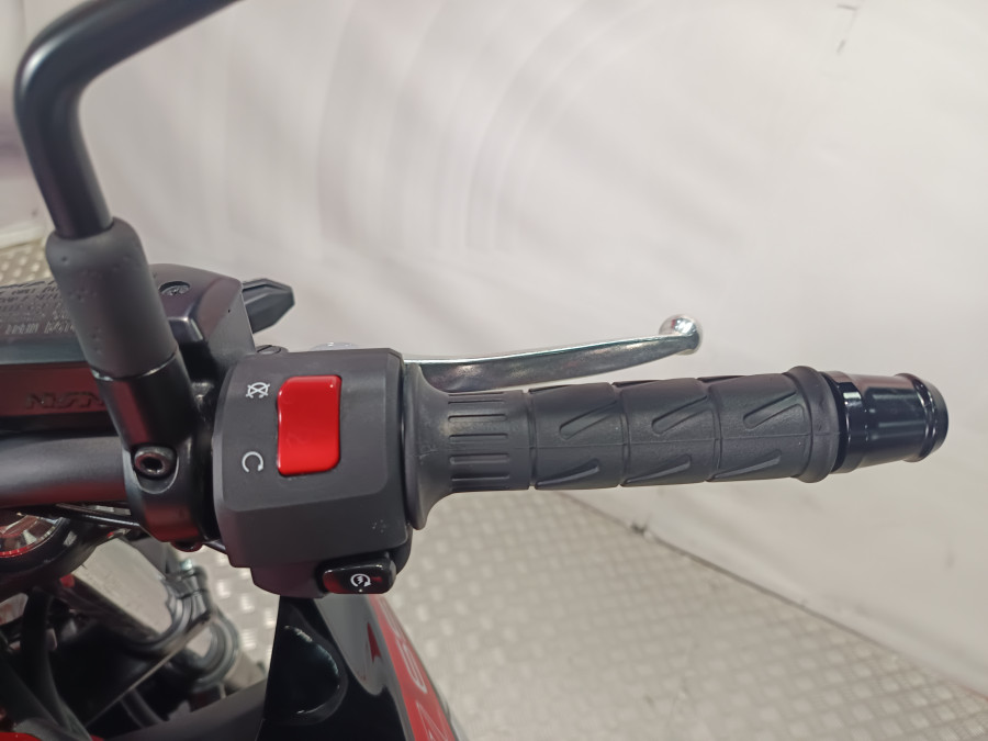 Imagen de KAWASAKI Z 650