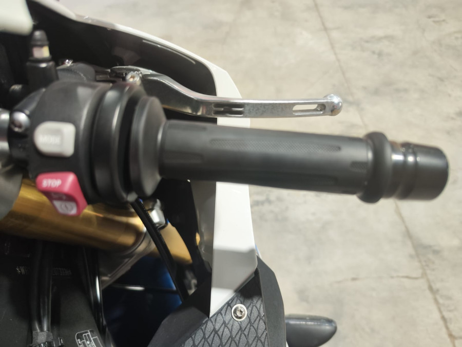 Imagen de BMW S 1000 RR