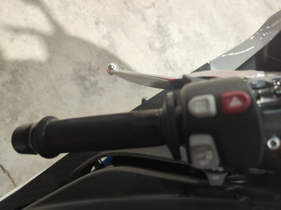 Imagen de BMW S 1000 RR