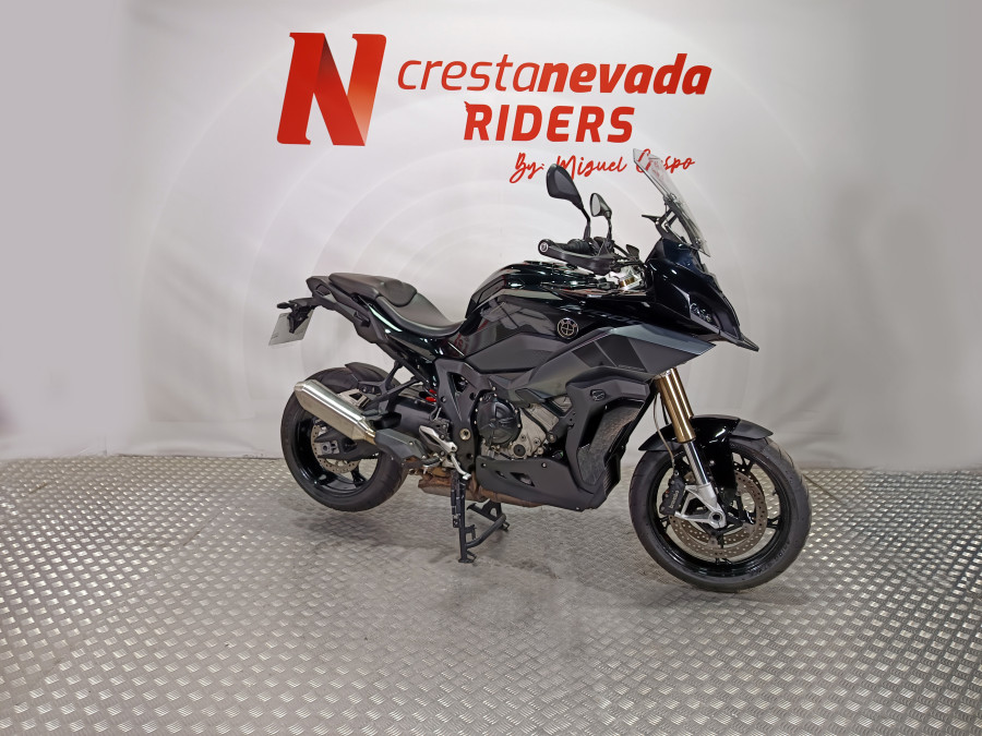 Imagen de BMW S 1000 XR