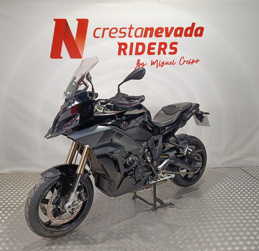 Imagen de BMW S 1000 XR