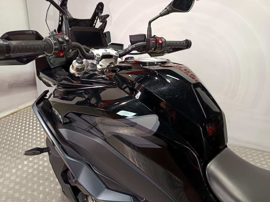 Imagen de BMW S 1000 XR