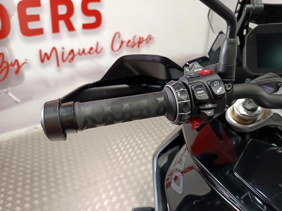 Imagen de BMW S 1000 XR