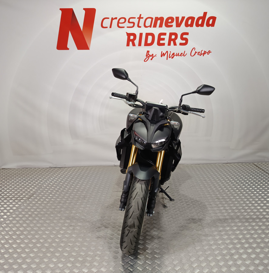 Imagen de Honda CB 1000 HORNET SP