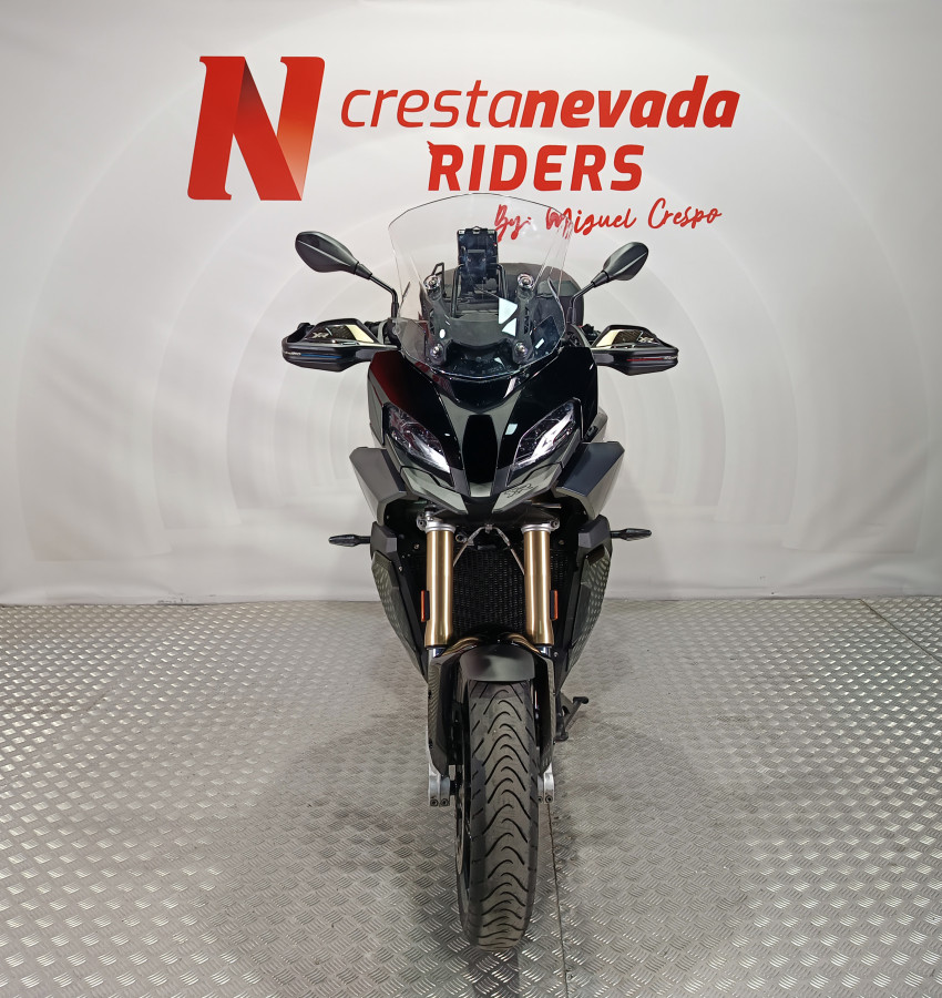 Imagen de BMW S 1000 XR