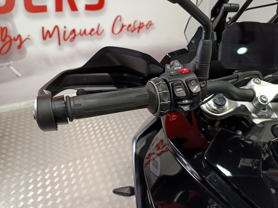 Imagen de BMW S 1000 XR