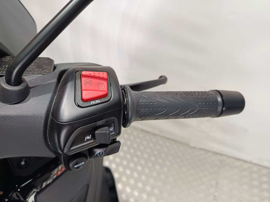Imagen de Piaggio MP3 310