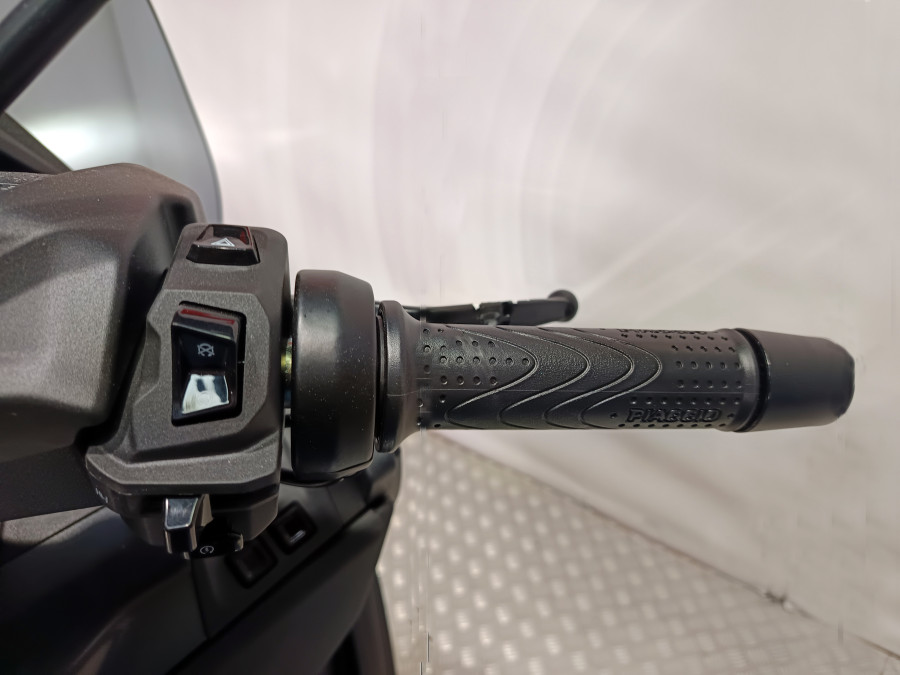 Imagen de Piaggio MP3 400 HPE