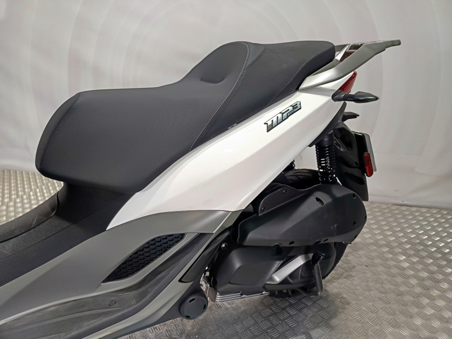 Imagen de Piaggio MP3 310 HPE