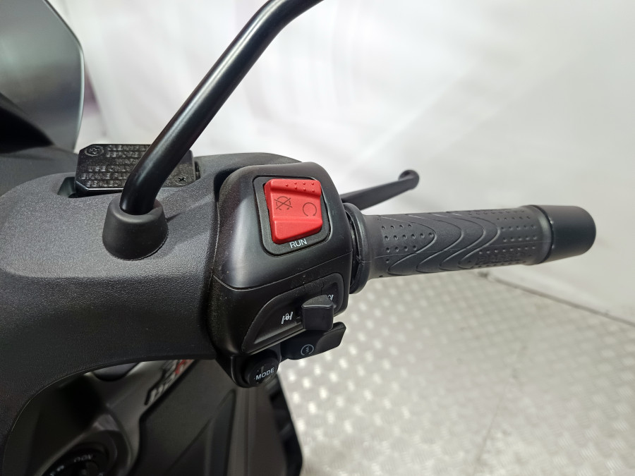 Imagen de Piaggio MP3 310 HPE