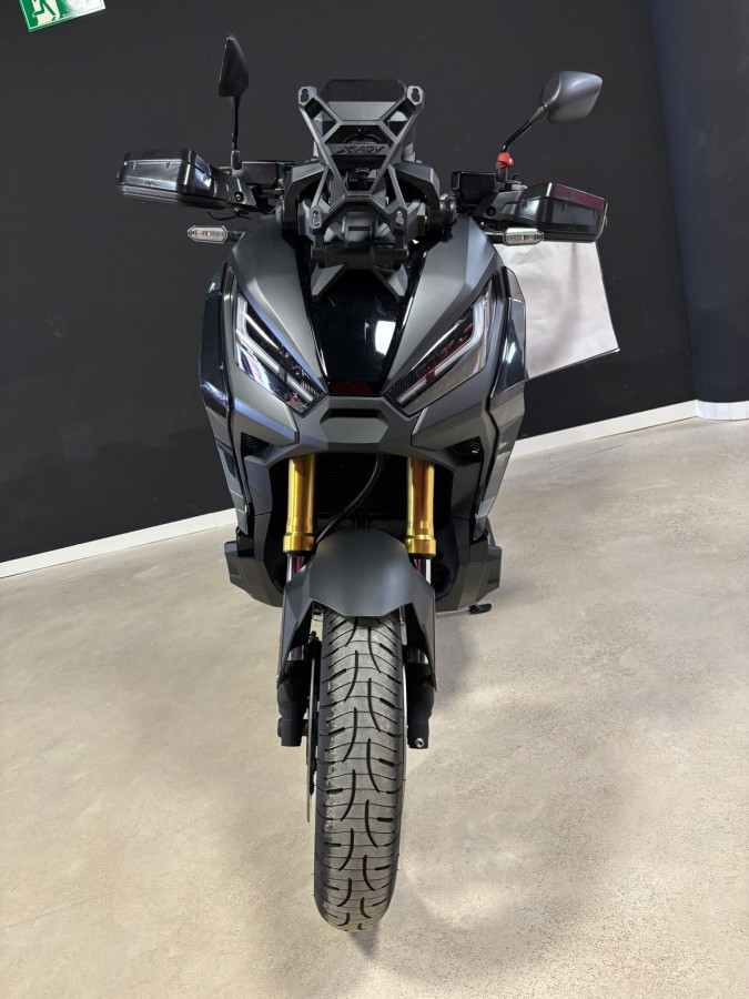 Imagen de Honda X ADV 750