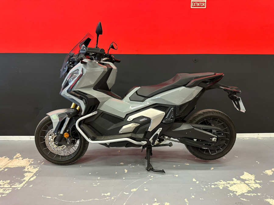 Imagen de Honda X ADV 750