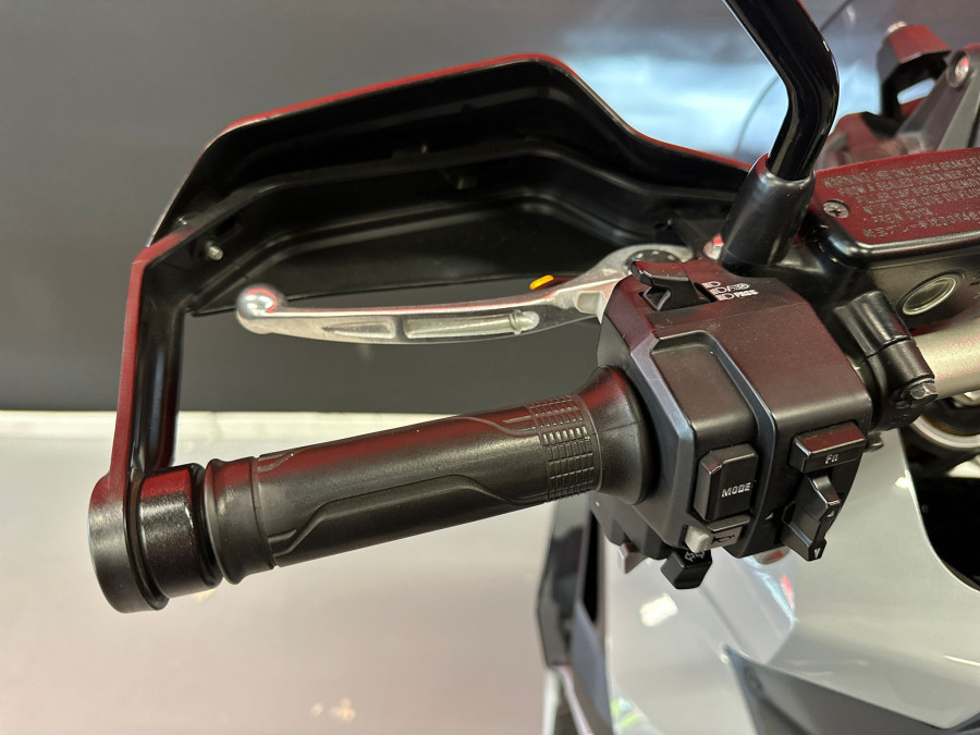 Imagen de Honda X ADV 750