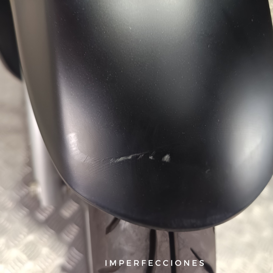 Imagen de Piaggio LIBERTY 125 S