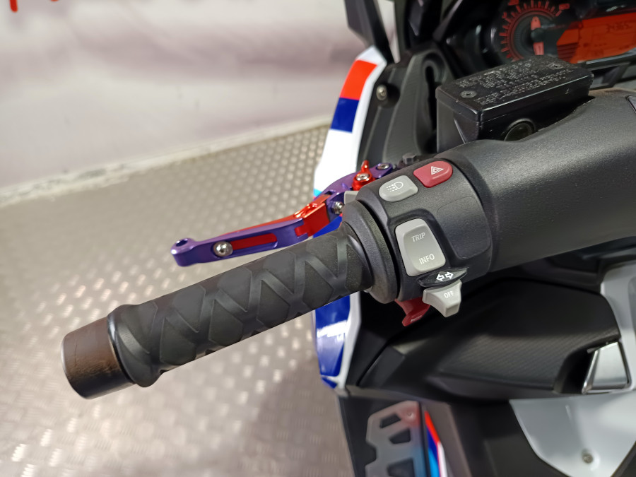 Imagen de BMW C 650 SPORT A2