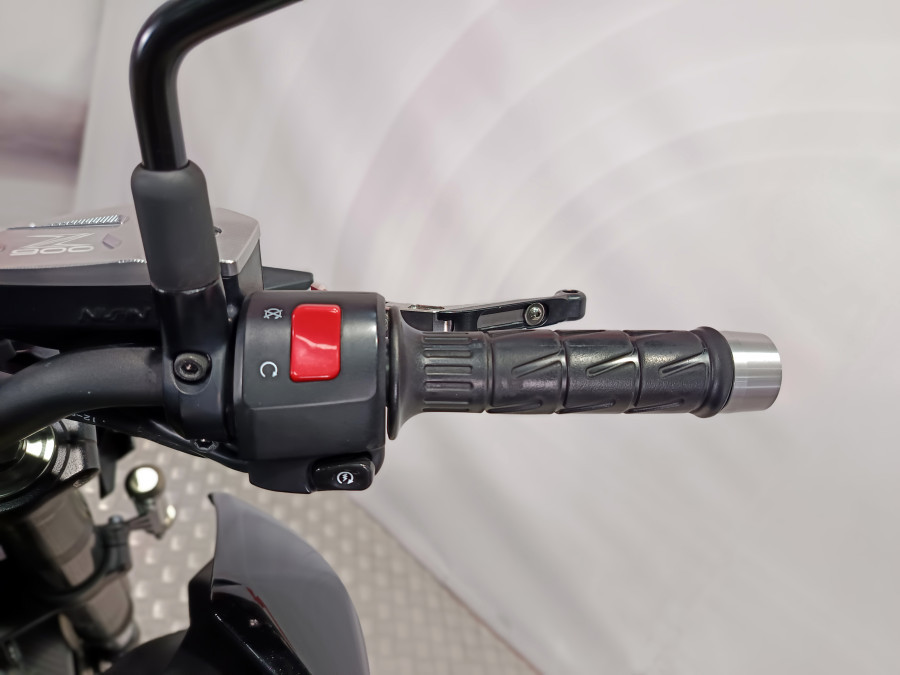 Imagen de KAWASAKI Z 900