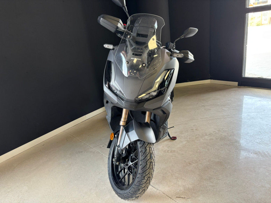Imagen de Honda ADV 350