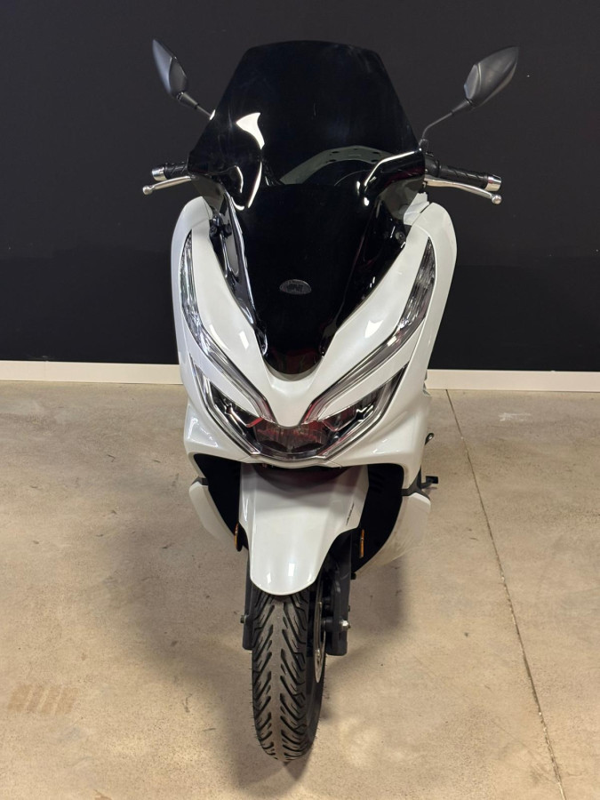 Imagen de Honda PCX 125
