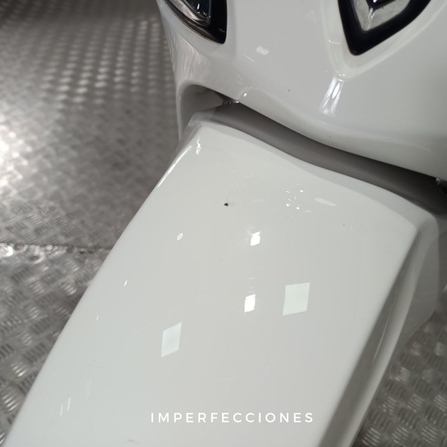 Imagen de Piaggio LIBERTY 125 ABS
