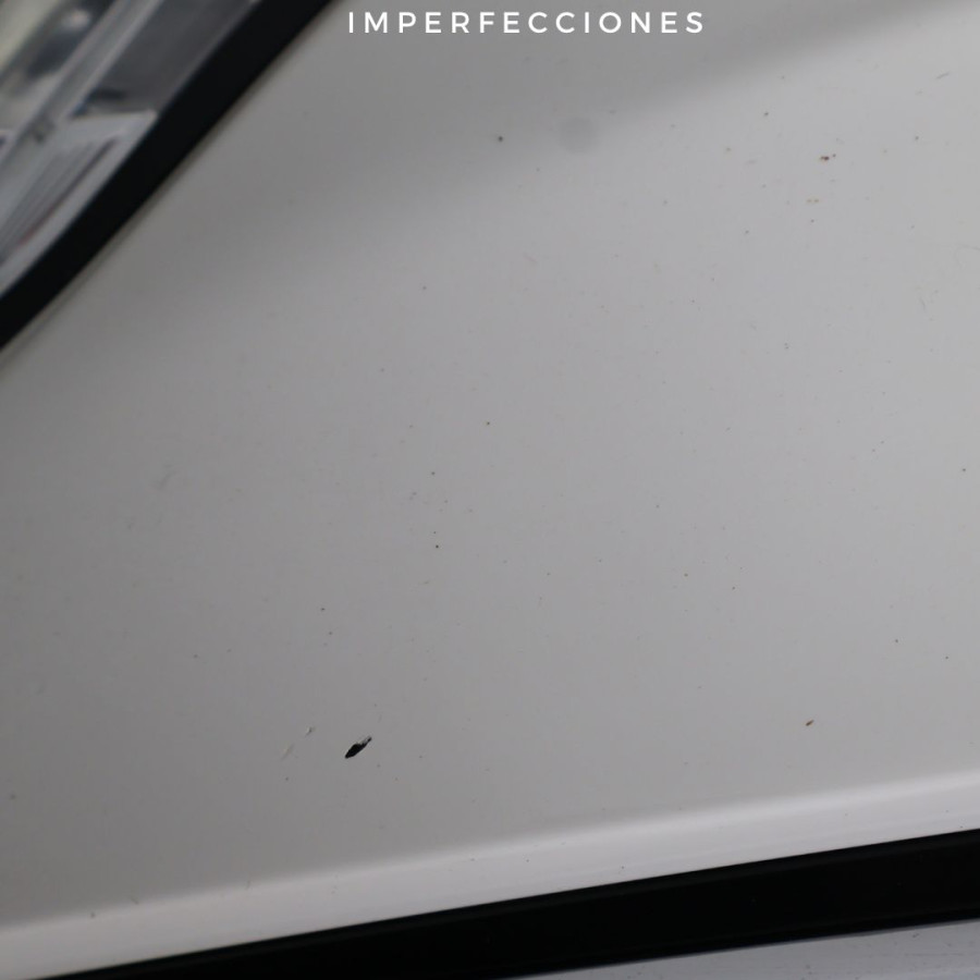 Imagen de Piaggio LIBERTY 125