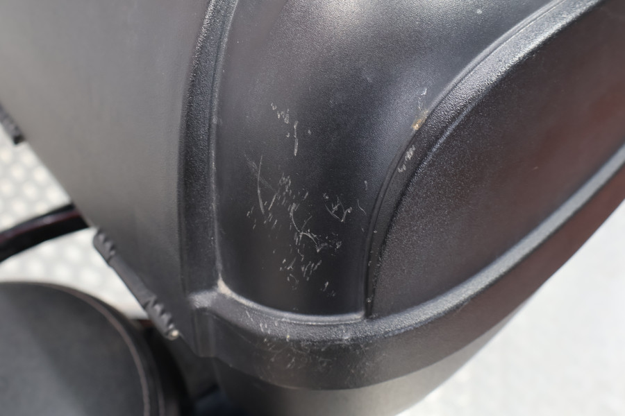 Imagen de Piaggio LIBERTY 125