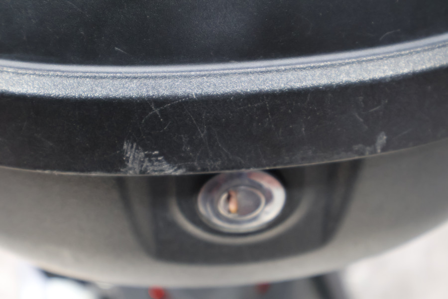 Imagen de Piaggio LIBERTY 125