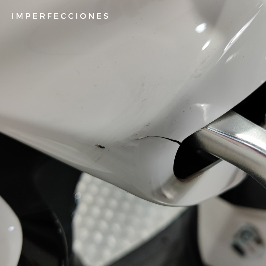 Imagen de Piaggio LIBERTY 125