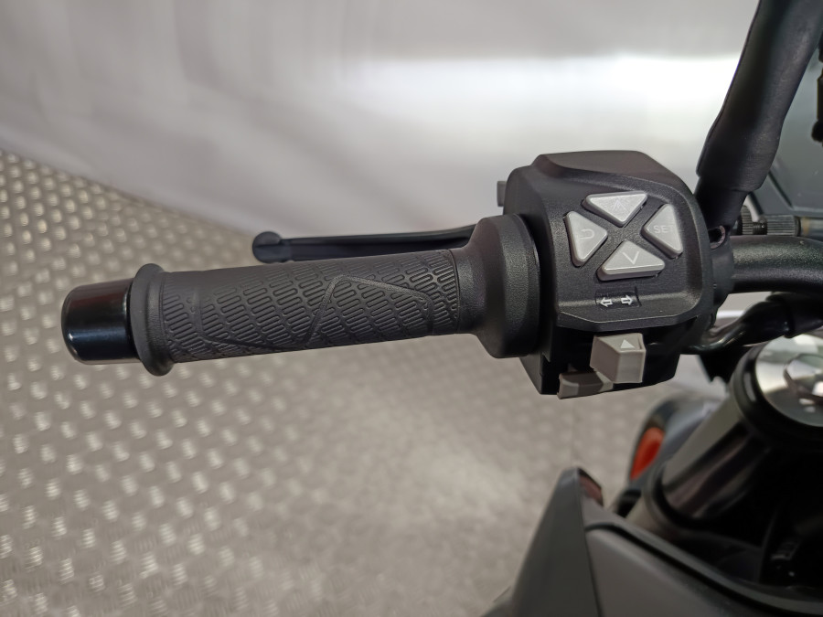 Imagen de Ktm 790 Duke