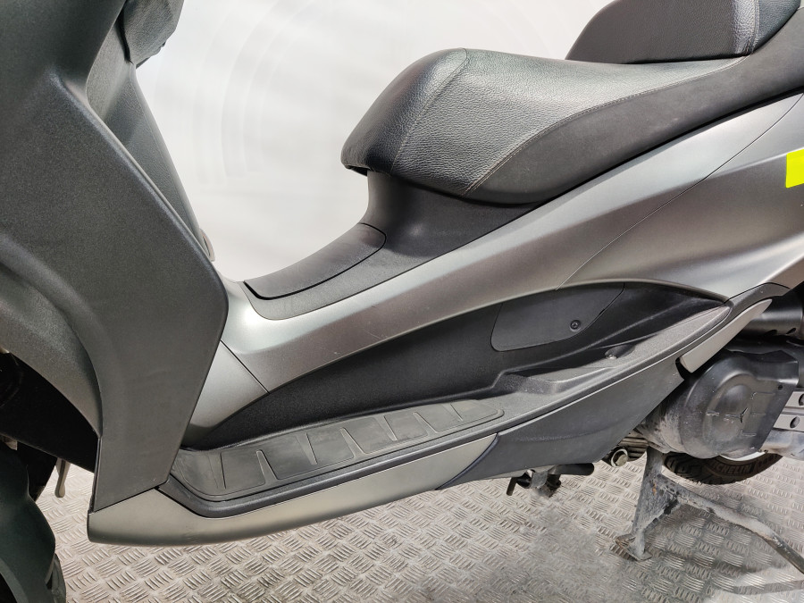 Imagen de Piaggio MP3 500 LT ABS